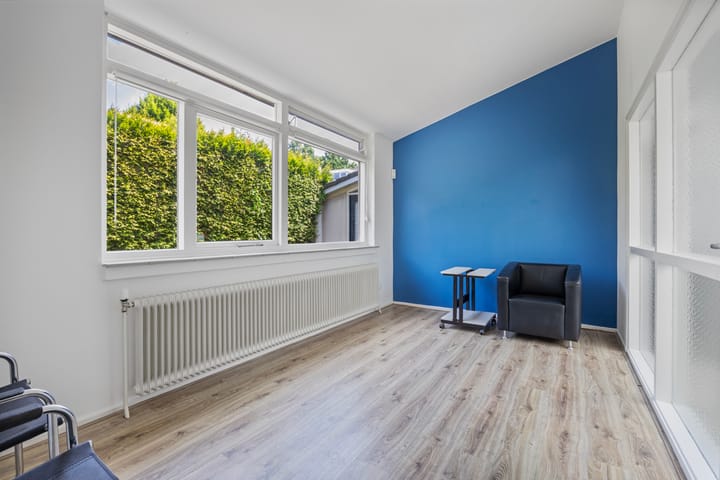 Foto 27 van Oude Bredaseweg 96