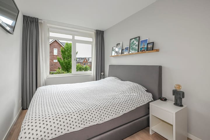 Photo 34 of Aletta Rutgersstraat 13