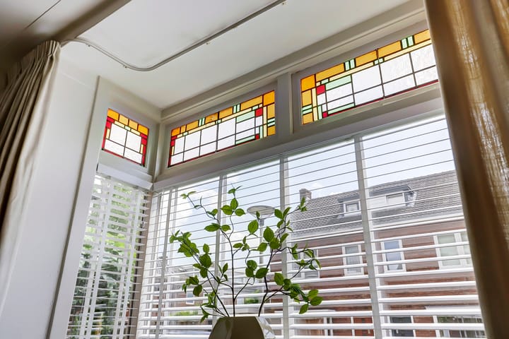 Foto 2 van Palembangstraat 18