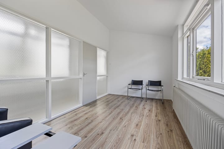 Foto 28 van Oude Bredaseweg 96