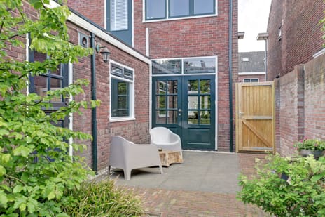 Palembangstraat 18 tertiary image
