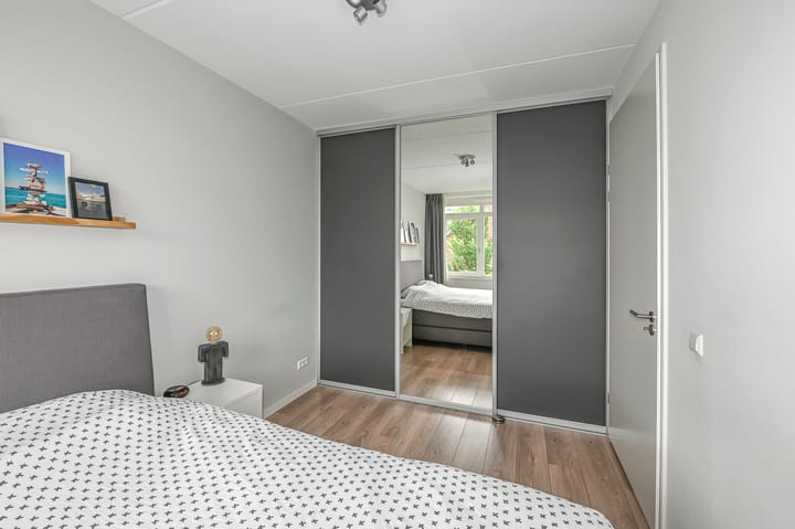 Photo 36 of Aletta Rutgersstraat 13