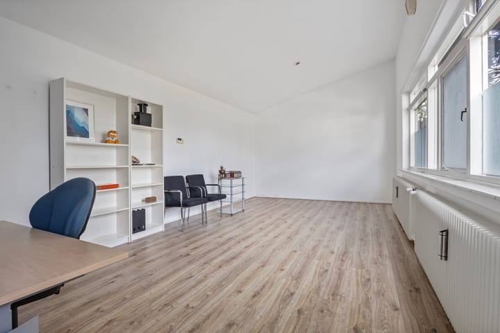 Foto 29 van Oude Bredaseweg 96