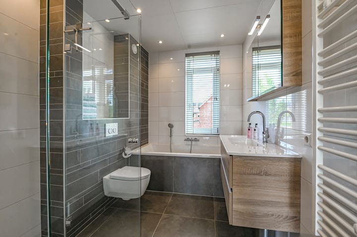 Photo 38 of Aletta Rutgersstraat 13