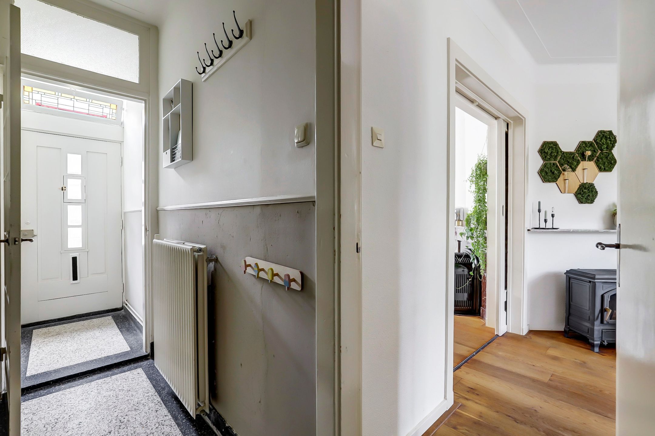 Foto 6 van Palembangstraat 18