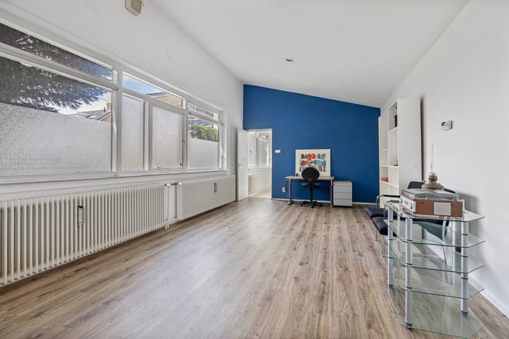 Foto 30 van Oude Bredaseweg 96