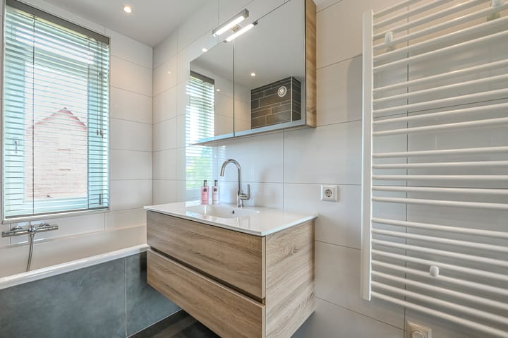 Photo 39 of Aletta Rutgersstraat 13