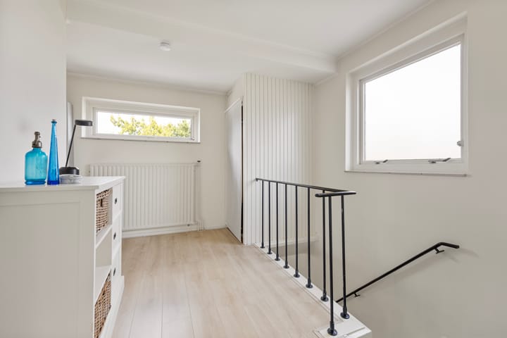 Foto 32 van Oude Bredaseweg 96