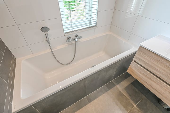 Photo 41 of Aletta Rutgersstraat 13