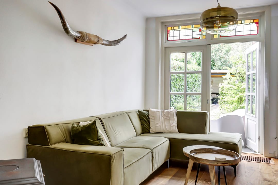 Foto 8 van Palembangstraat 18