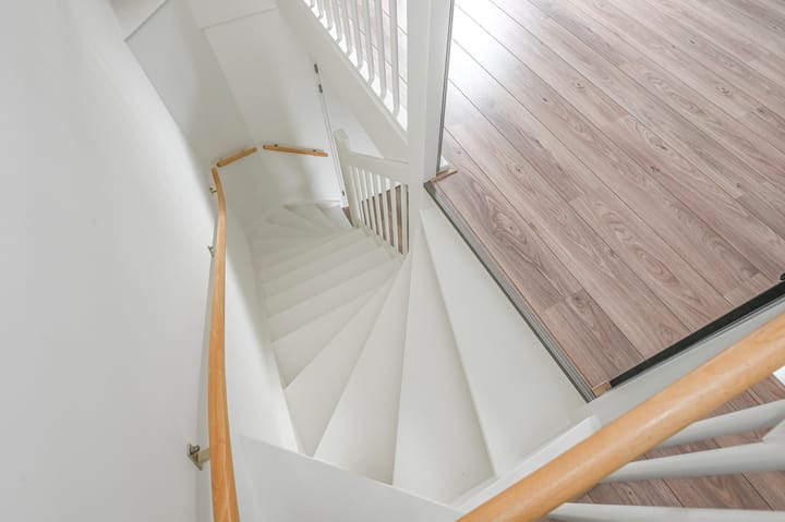 Photo 42 of Aletta Rutgersstraat 13