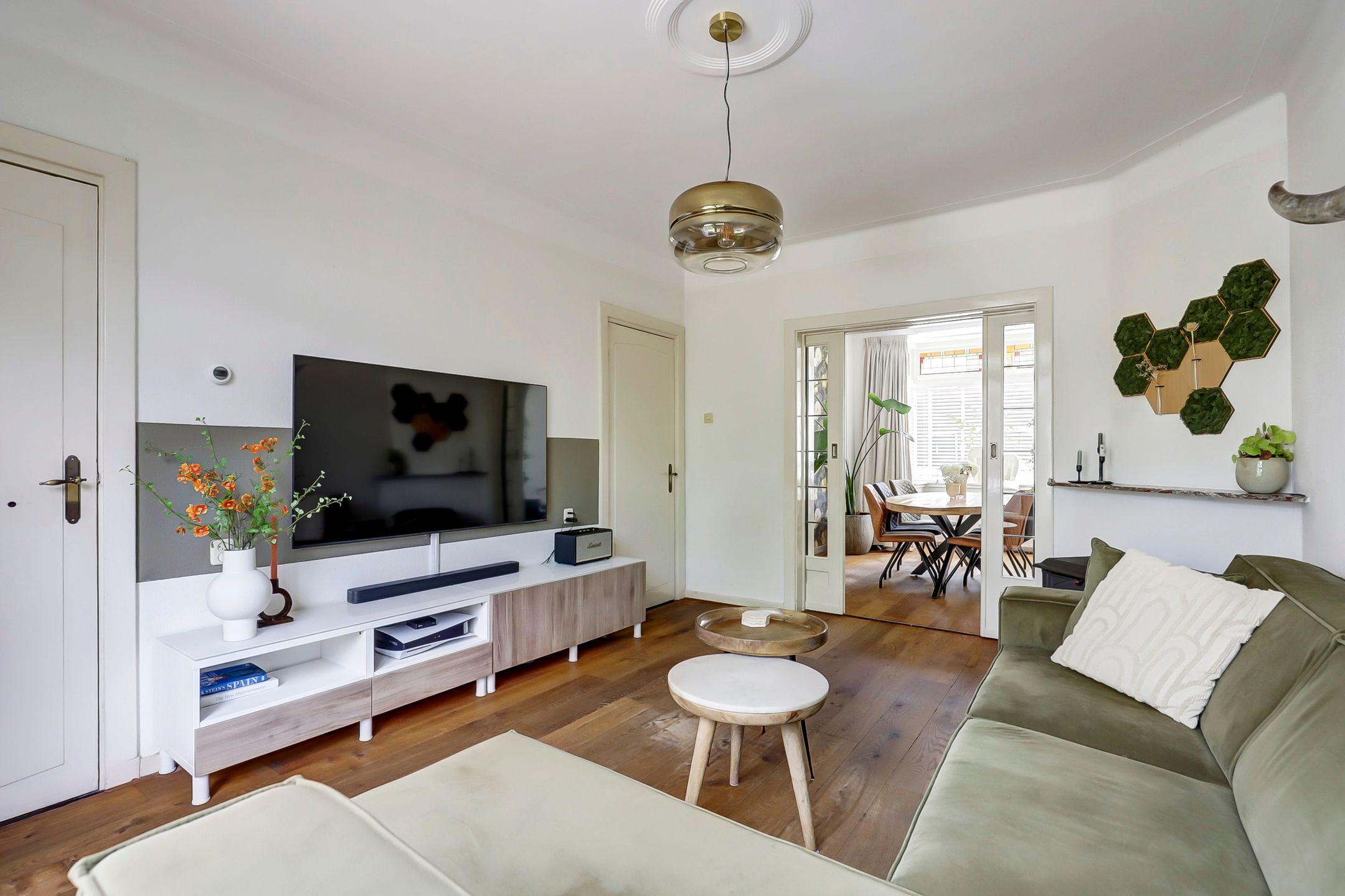 Foto 9 van Palembangstraat 18