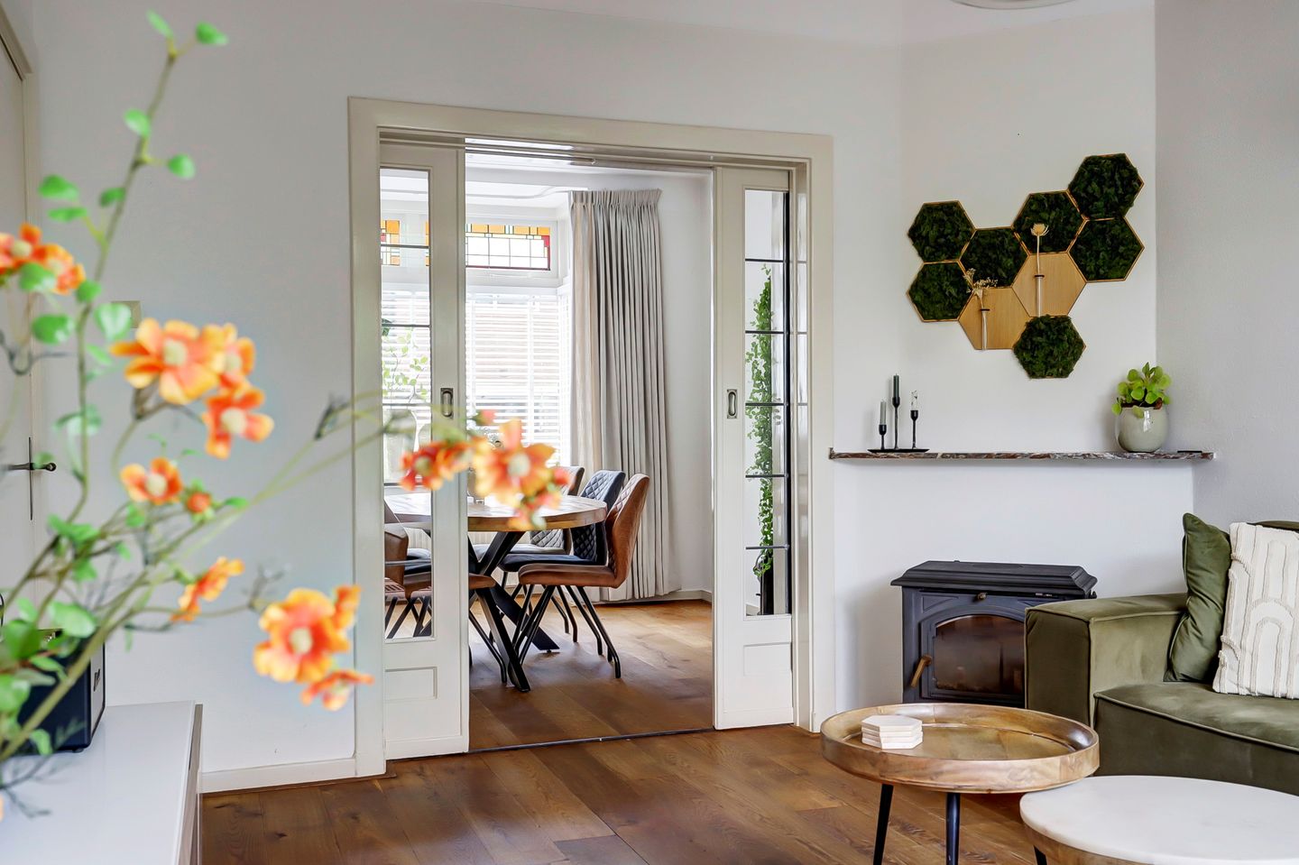 Foto 10 van Palembangstraat 18