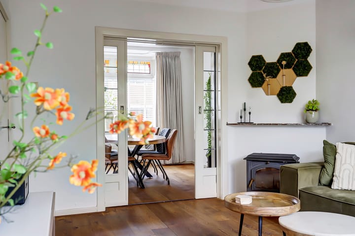 Foto 10 van Palembangstraat 18