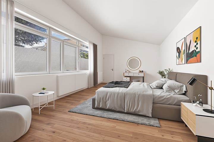 Foto 31 van Oude Bredaseweg 96