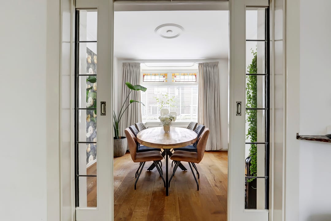 Foto 11 van Palembangstraat 18