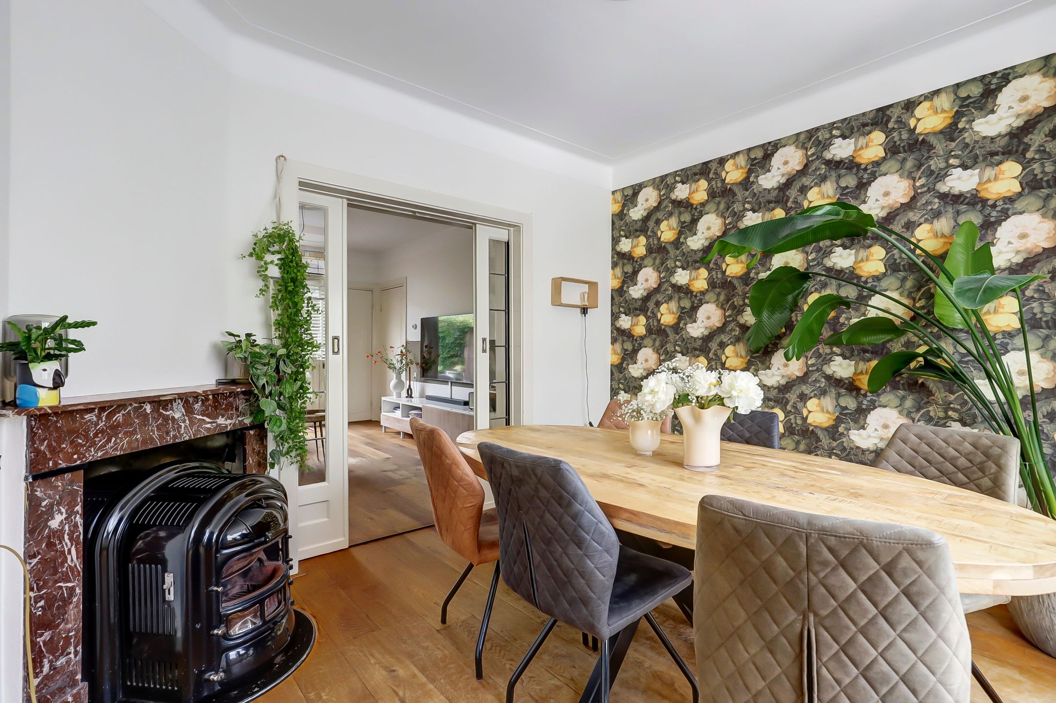 Foto 12 van Palembangstraat 18