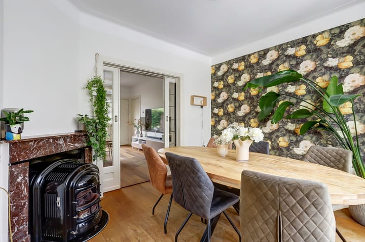 Foto 12 van Palembangstraat 18