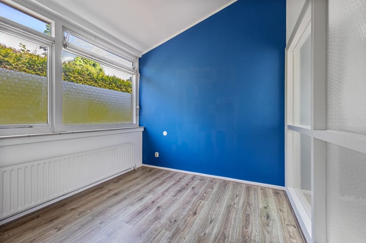 Foto 25 van Oude Bredaseweg 96