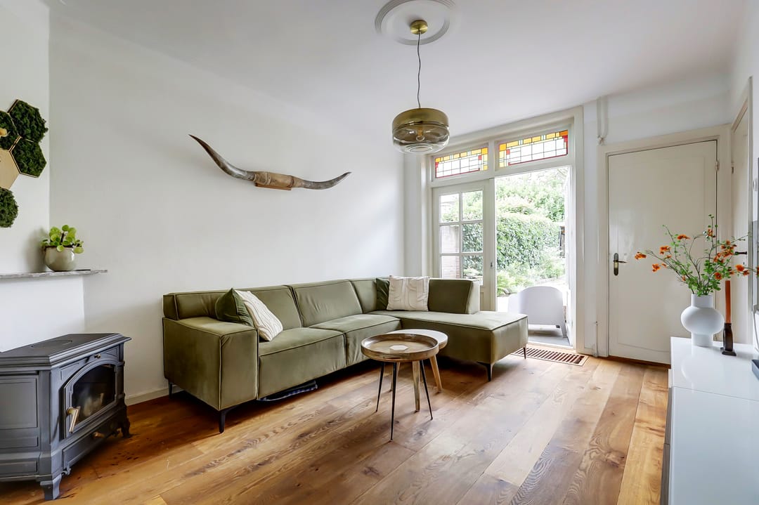 Foto 7 van Palembangstraat 18