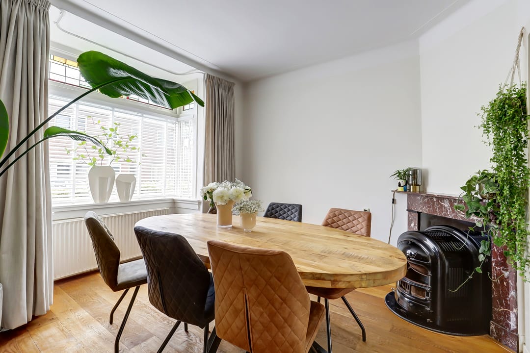 Foto 13 van Palembangstraat 18