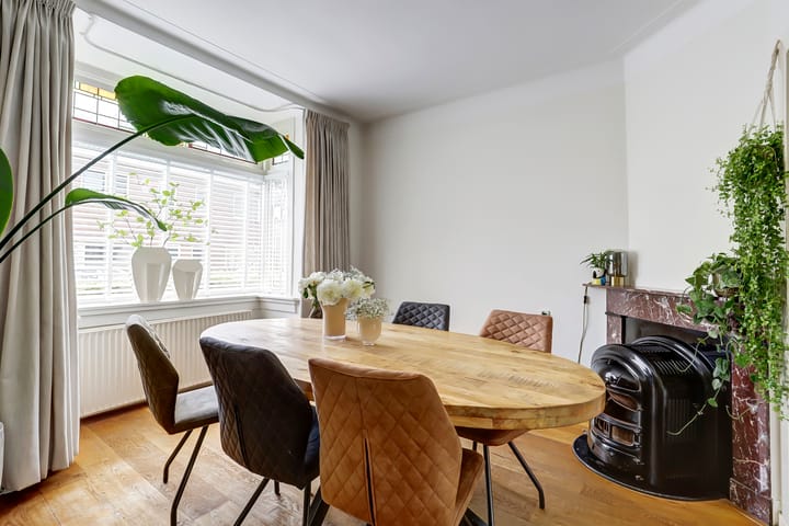 Foto 13 van Palembangstraat 18