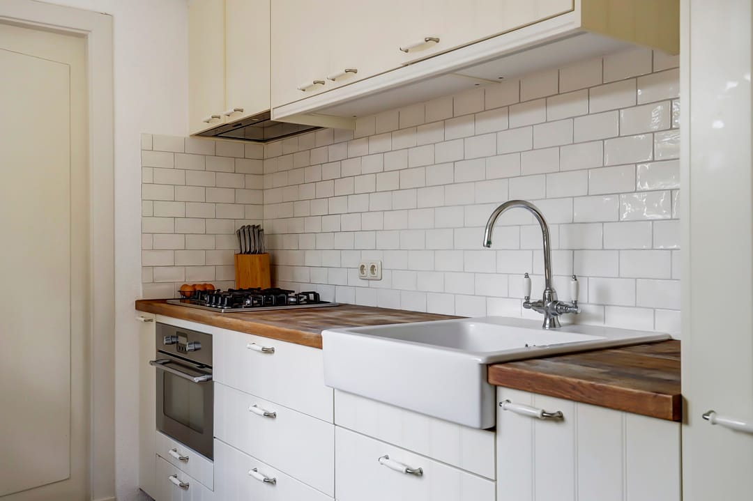 Foto 16 van Palembangstraat 18