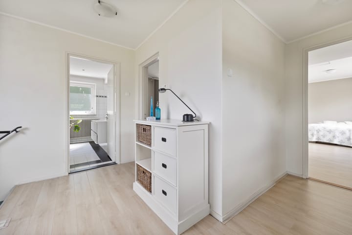 Foto 33 van Oude Bredaseweg 96