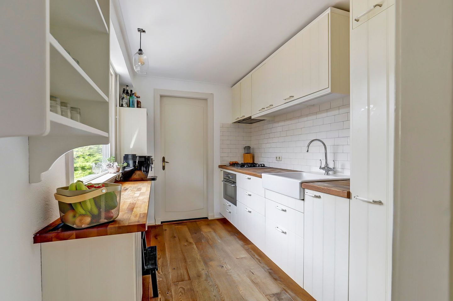 Foto 14 van Palembangstraat 18