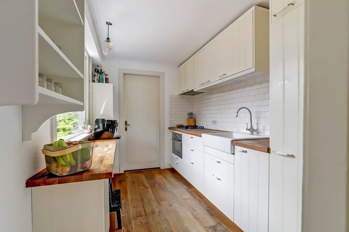 Foto 14 van Palembangstraat 18