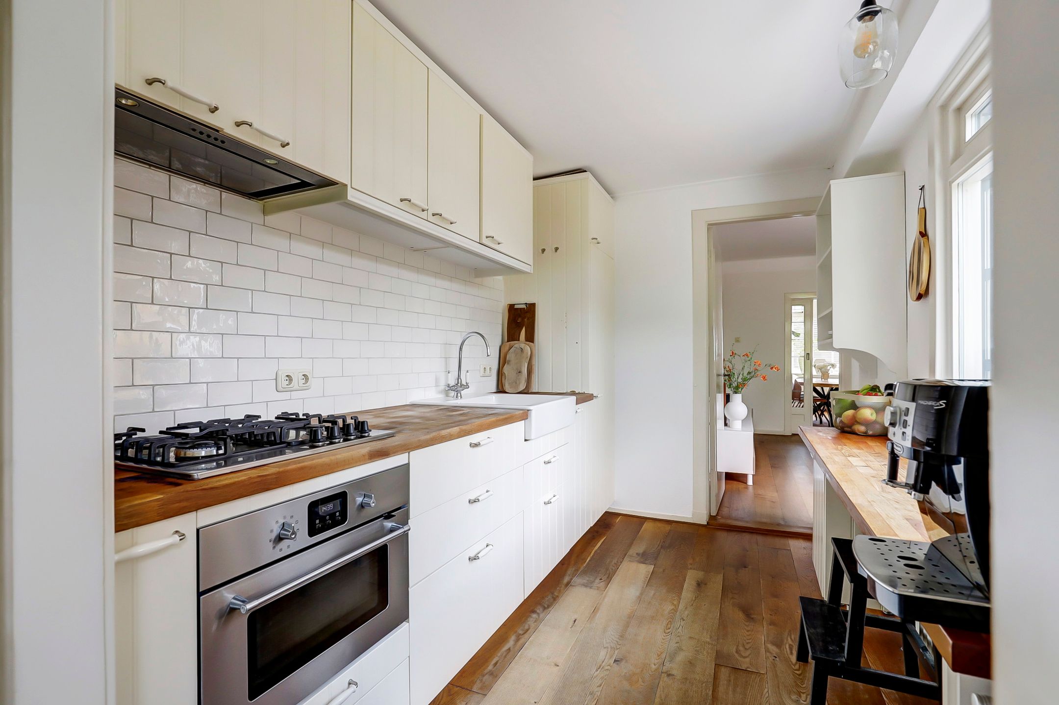 Foto 15 van Palembangstraat 18