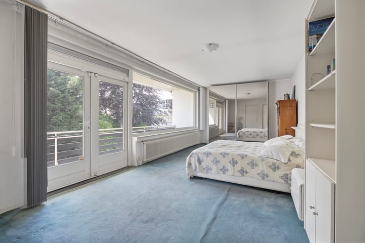 Foto 34 van Oude Bredaseweg 96