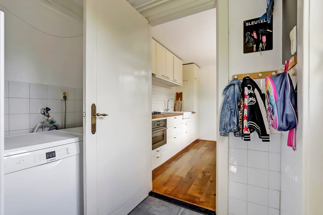 Foto 17 van Palembangstraat 18