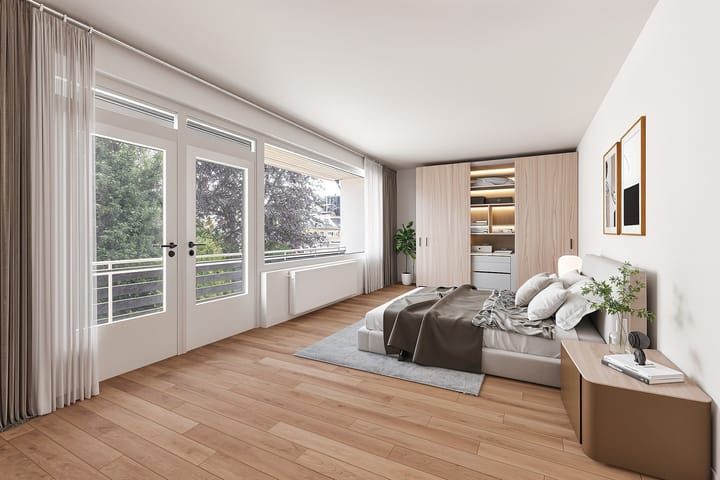 Foto 35 van Oude Bredaseweg 96