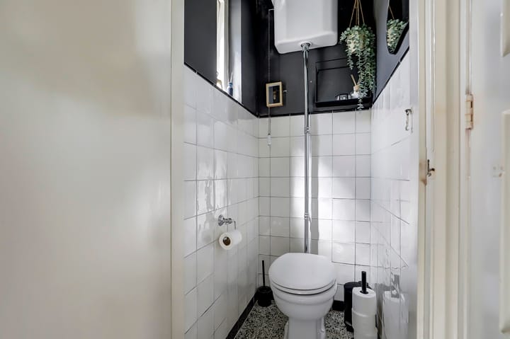 Foto 18 van Palembangstraat 18