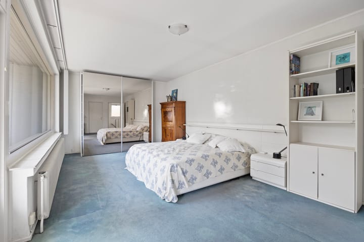 Foto 36 van Oude Bredaseweg 96