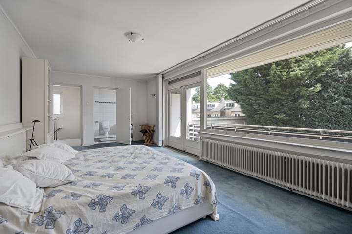 Foto 37 van Oude Bredaseweg 96