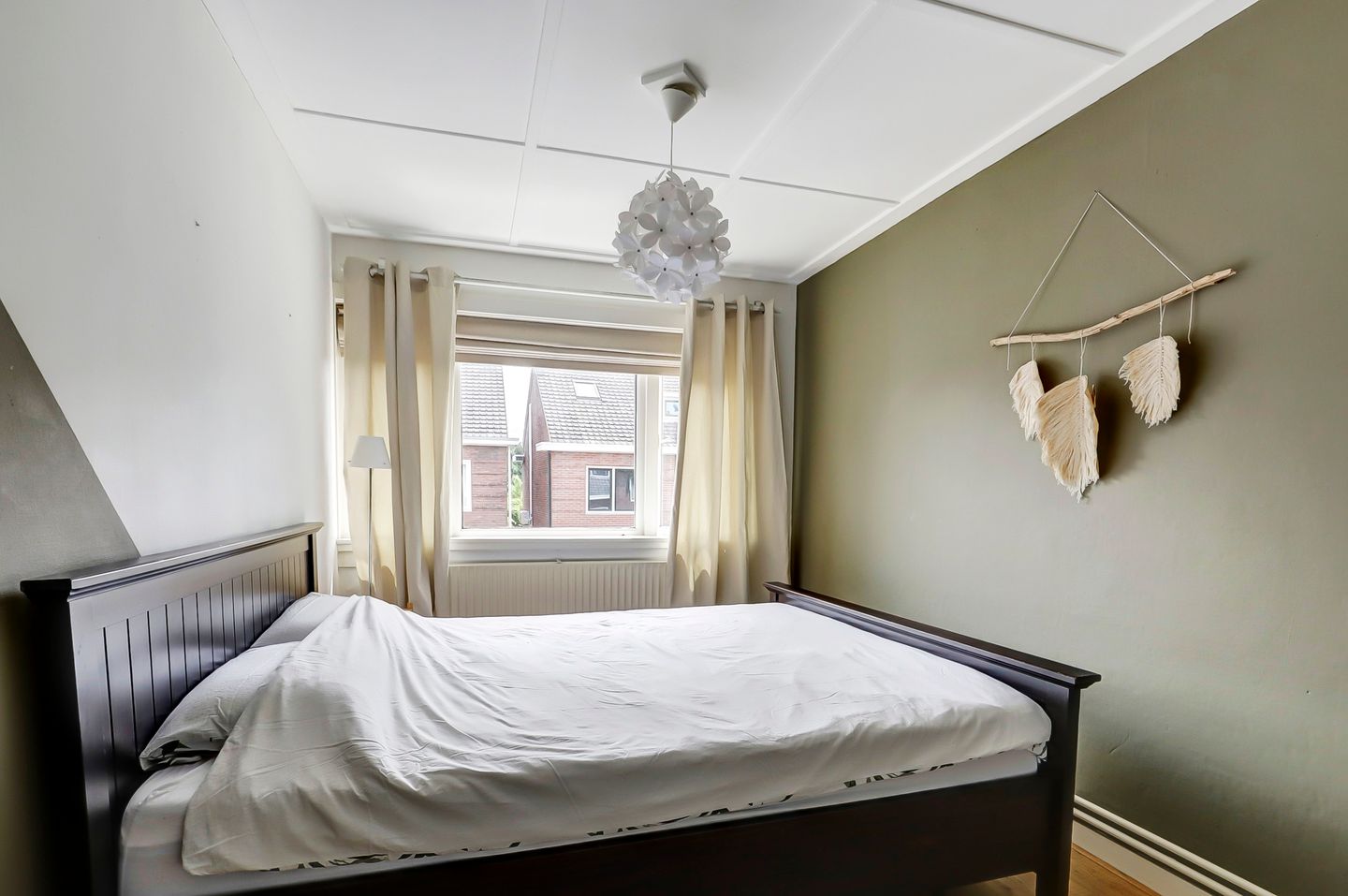 Foto 20 van Palembangstraat 18