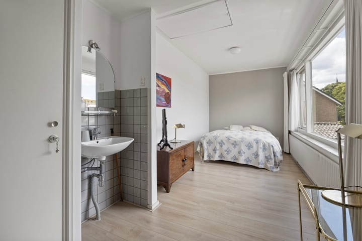 Foto 38 van Oude Bredaseweg 96