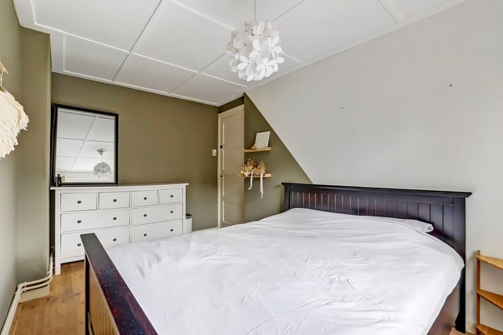 Foto 21 van Palembangstraat 18