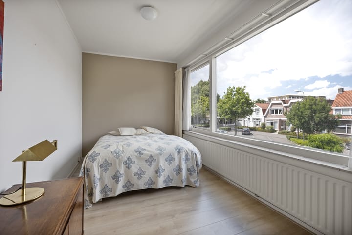 Foto 39 van Oude Bredaseweg 96