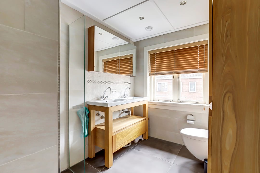 Foto 23 van Palembangstraat 18