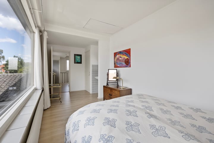 Foto 40 van Oude Bredaseweg 96