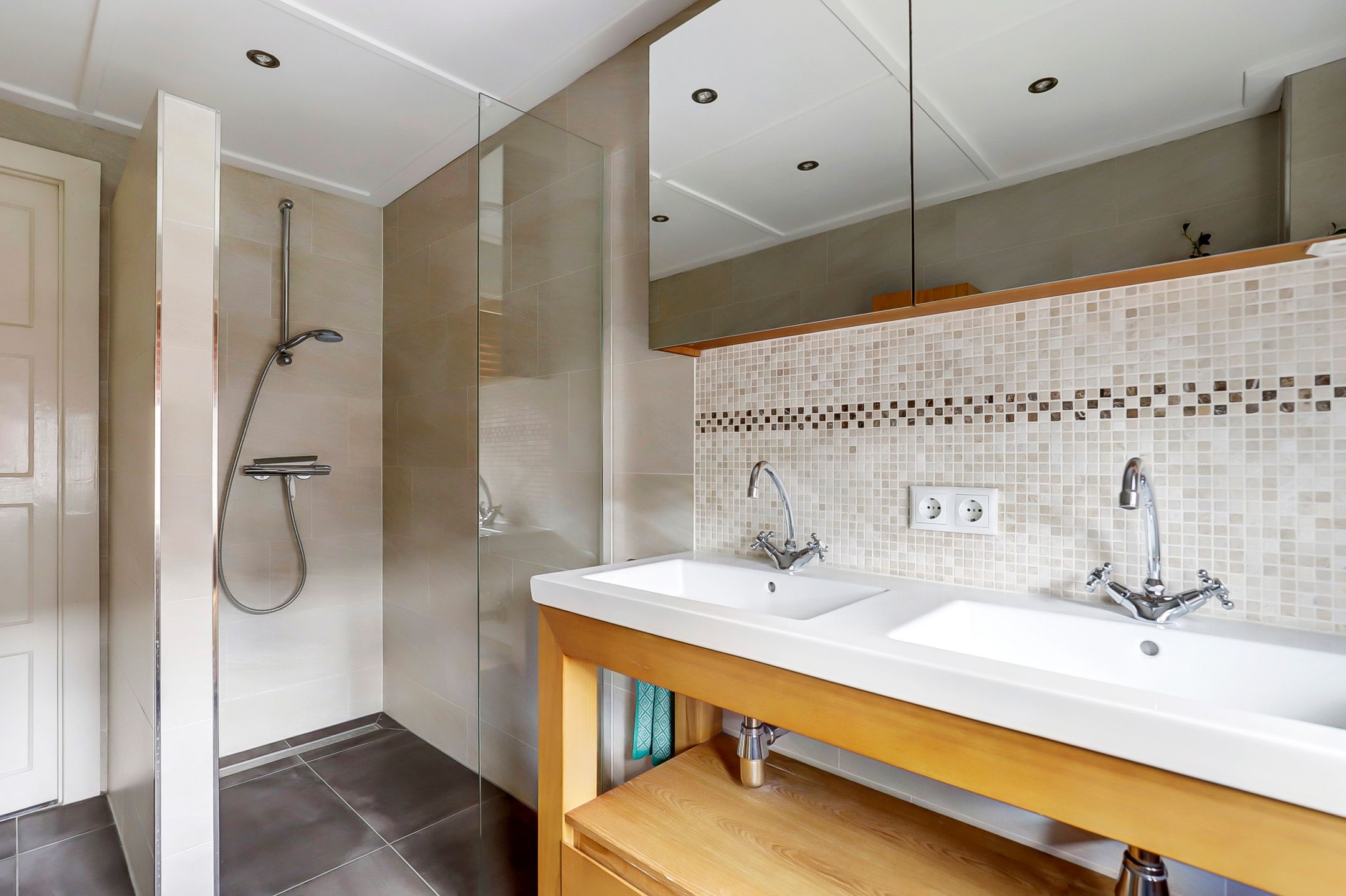 Foto 24 van Palembangstraat 18