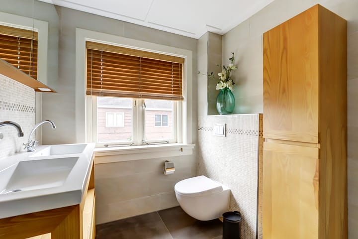 Foto 25 van Palembangstraat 18