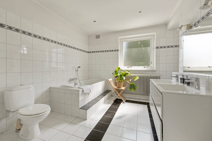 Foto 41 van Oude Bredaseweg 96