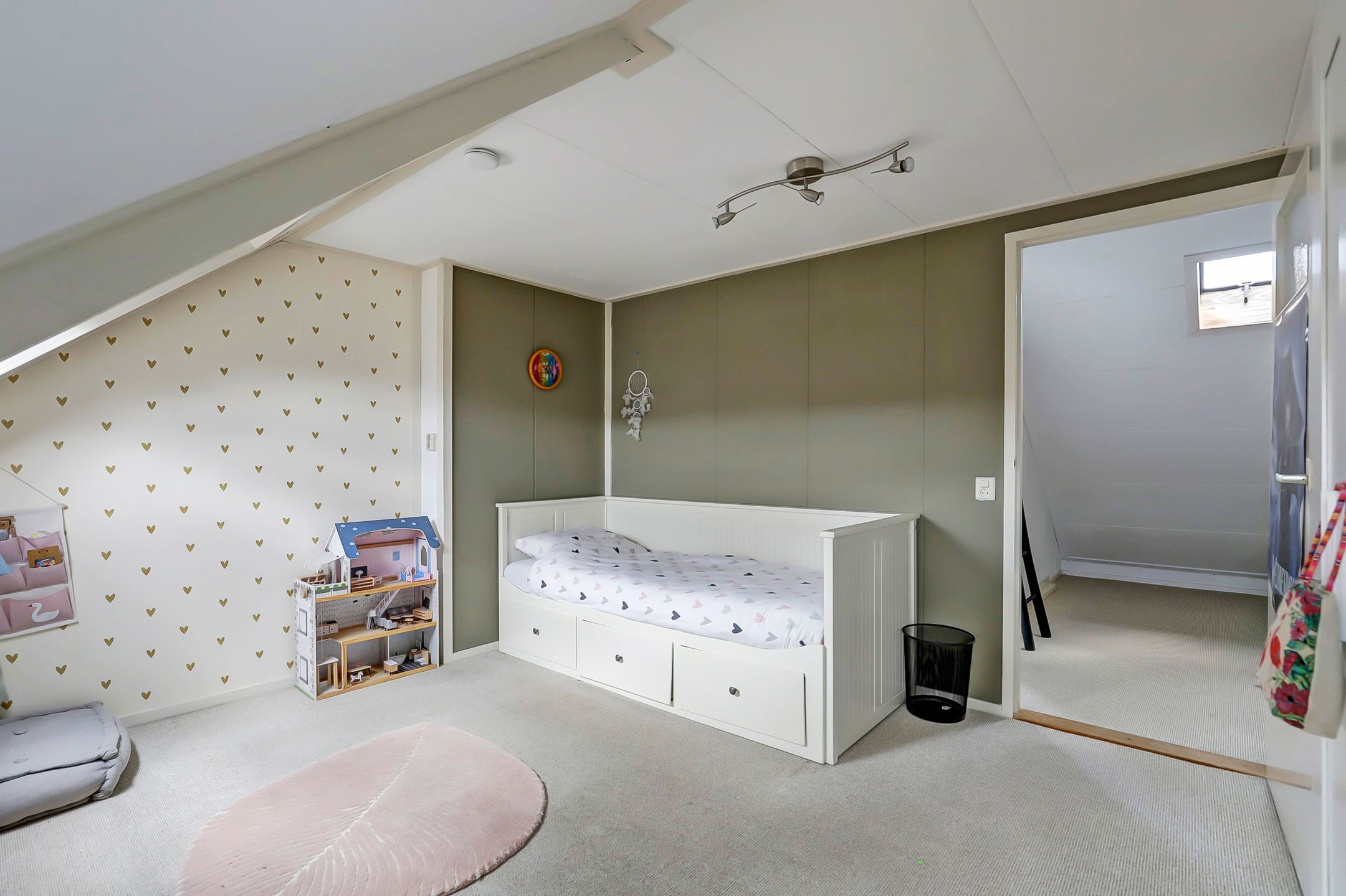 Foto 27 van Palembangstraat 18