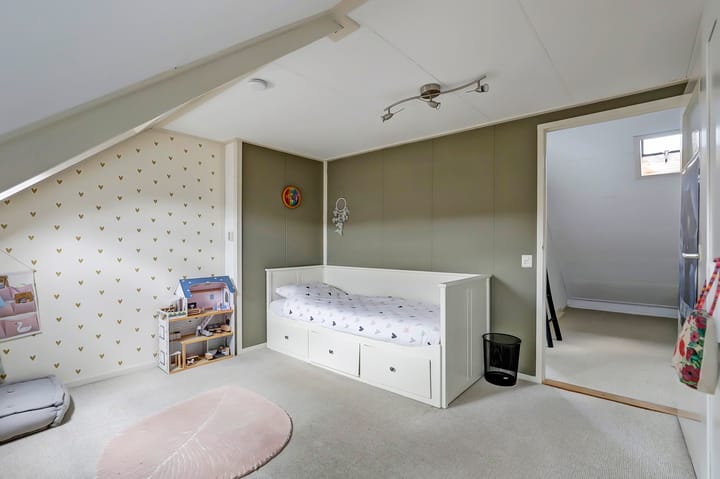 Foto 27 van Palembangstraat 18