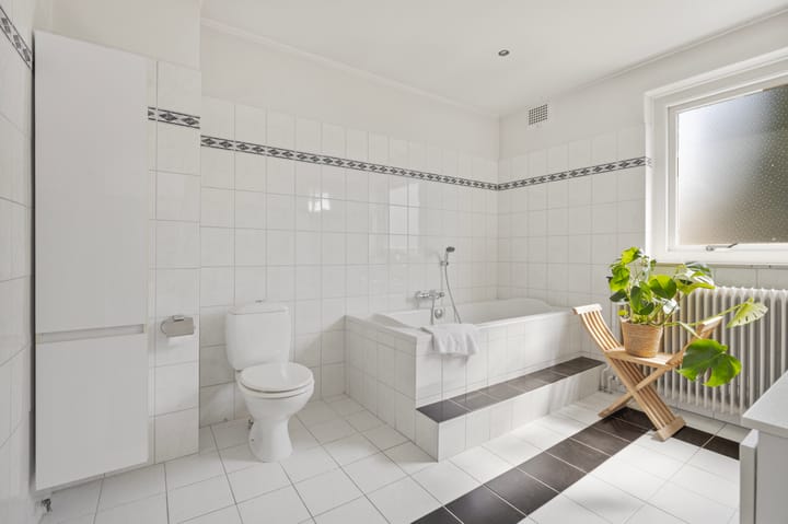 Foto 42 van Oude Bredaseweg 96