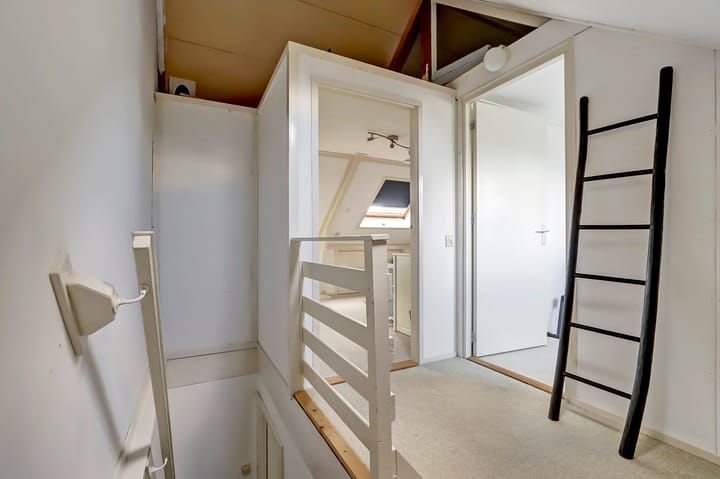 Foto 26 van Palembangstraat 18